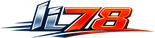 li78